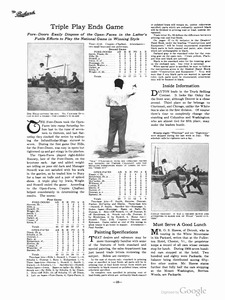 1910 'The Packard' Newsletter-124.jpg